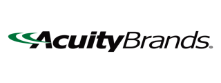 Acutiy-brands