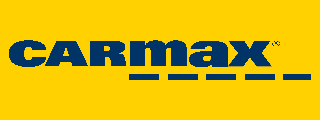 Carmax