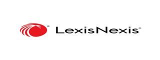 LexisNexis